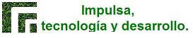 Impulsa, Tecnolog�a y Desarrollo.- El Blog